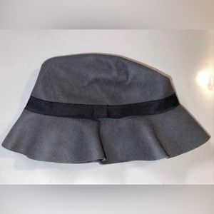 David and Young Hat unisex